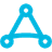 AppLovin logo