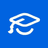 ApplyBoard logo