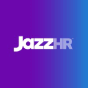 Equitable Hiring Group logo