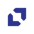 Appnovation logo