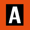 Scottish Apprenticeships logo