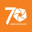 Aprio logo