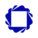 Apryse logo