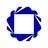 Apryse logo