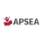 APSEA logo