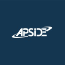 APSIDE logo