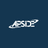 APSIDE logo