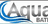 Aqua Bath & Lighting logo