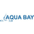Aqua Bay Ltd logo