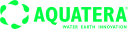Aquatera Utilities Inc. logo