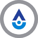 Aquatic Informatics logo