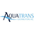 Aquatrans Distributors Inc logo