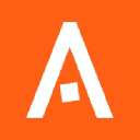 Aquent logo