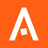 Aquent logo