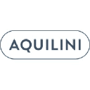 Aquilini Group LP logo