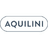 Aquilini Group LP logo
