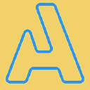 ARAGA SOLUTIONS logo