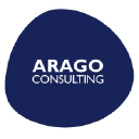 Arago Consulting logo