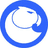 Aragon logo
