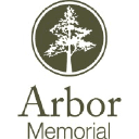 Arbor Memorial Inc. logo