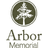Arbor Memorial Inc. logo