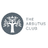 The Arbutus Club logo