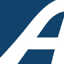 ABF Freight logo