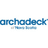 Archadeck of Nova Scotia logo