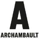 Archambault logo