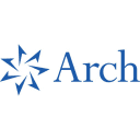 Arch Insurance Group Inc. logo