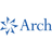 Arch Insurance Group Inc. logo