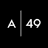Architecture49 Inc. logo