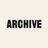 Archive Hospitality Group logo