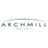 Archmill House Inc logo
