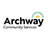 Archway Community Services logo