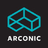 Arconic logo