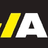 Atlantic Road Construction and Paving logo