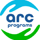 arc programs logo