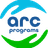 arc programs logo