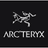Arc'teryx Equipment logo