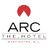 ARC The Hotel logo