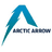 Arctic Arrow Group logo