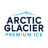 Arctic Glacier logo