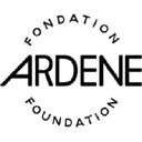 Ardene logo