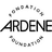 Ardene logo