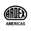 ARDEX Americas logo