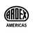 ARDEX Americas logo