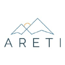 Areti logo