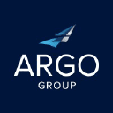 Argo Group logo