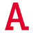 Ariad logo